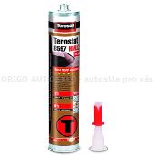 TEROSON BOND60 FC600ML